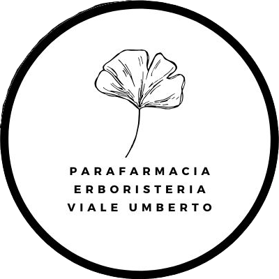 Parafarmacia Erboristeria Viale Umberto